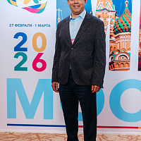 XI MOSCOW BREAST MEETING: Полный фотоотчёт